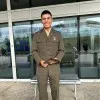 Luis Sosa