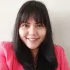 dinar puspita sari