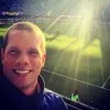 Andrew Batson