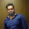 kamal patel