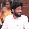 Saravanakumar