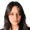 Aya mouawad