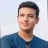 Sami Rehman