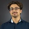 Nazeeh Riaz