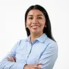 Carina Reyes