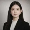 Yuan Xin Soh