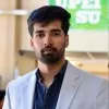 Krishnan Santhosh