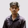 Devadath Bijukumar