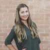 Emily Kost Flake