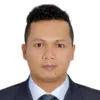 Aaron Manansala