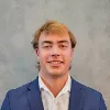Tyler Superczynski