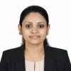 DELCEY REACHEL VARGHESE