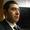 HECTOR JAVIER GARCIA SILVA