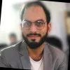 Muhammad Adeel