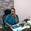Esther Annodomini