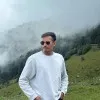 Prajwal Talap