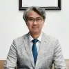 Shinichi Takano