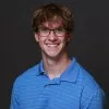 Timothy Schulz