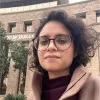 Aqsa Aamer