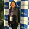 R Priya Ramakrishnan