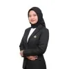 Fajar Nuraini Widi