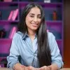 Aastha Arora