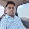 Aditya yadav
