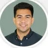 Sergio Moreno