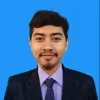 Irfan Husni Mubarok