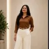 Jyoti Yadav