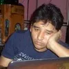 Biswajit Dhar