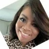 Tameka love