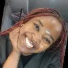 Nompumelelo Ngoma