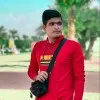 SAHIL RATHOD