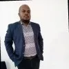 Omary Makalo