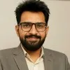 Ravi Kumar