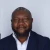 Femi Onita