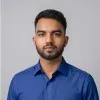 Ankur Nayak