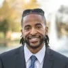 Dezman Beasley