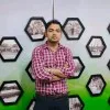 Abdul Qadeer