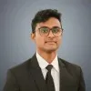 Edwin Varghese Dominic