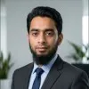 Mohammad Shoaib