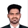 Mohamed Asarudeen