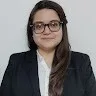Ruhani Garg