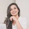 Prachi Mishra