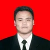 Brema sinuhaji