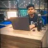 Trilochan Dakua