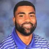 Dezmon Huntley