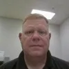 Daniel Chester