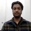 denish dhakal